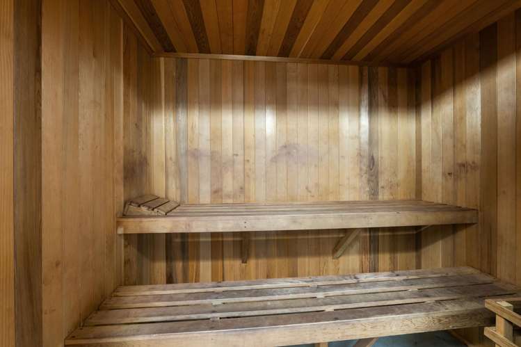 30 George Street Hawera_35