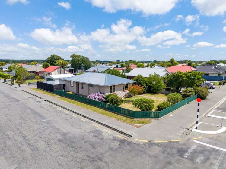 50 Wellington Street Hampstead_16