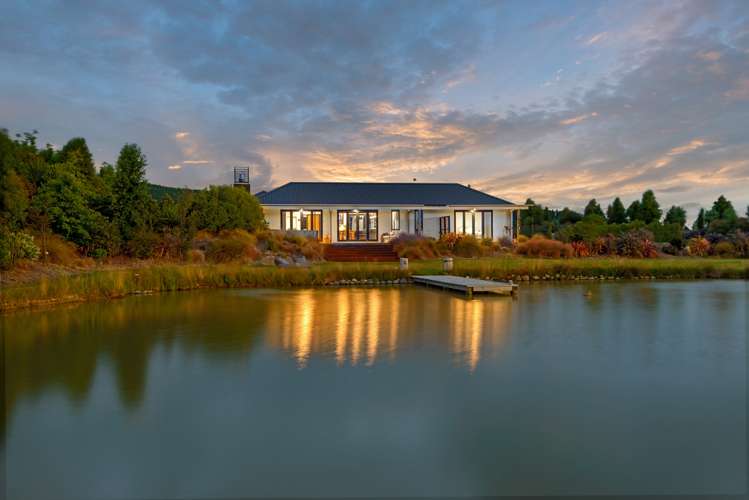 163 Loburn Kowai Road Loburn_28