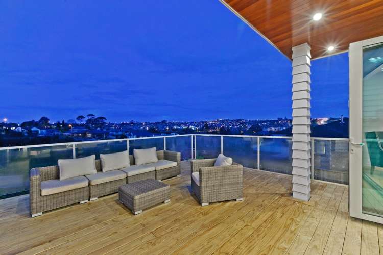 35 Travis View Drive Fairview Heights_16