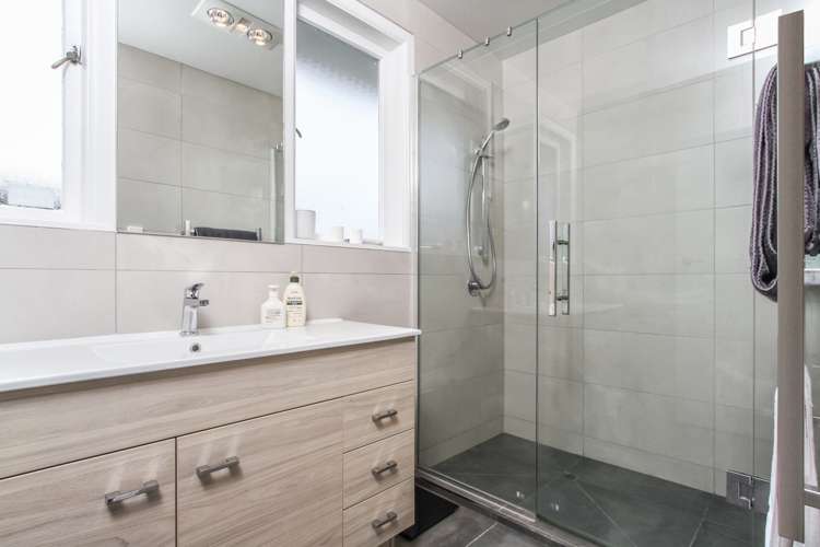 11 Adriatic Avenue Henderson_9