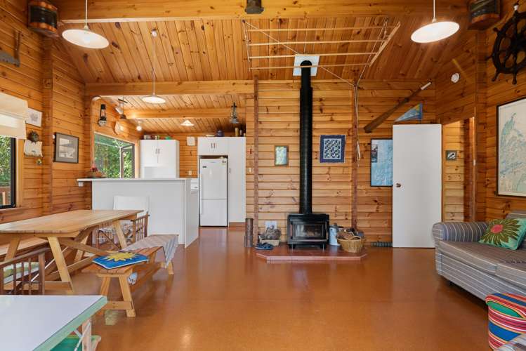 230 Moetapu Bay Road Anakiwa and Surrounds_6