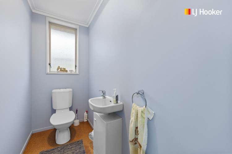 43 Main Road Fairfield_13