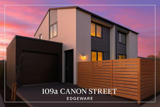 Stylish Townhouse Retreat: Your Perfect Home Awaits