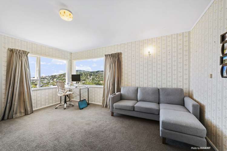 61 Heke Street Ngaio_9