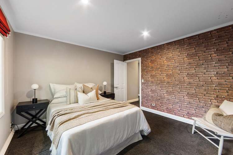 5 Wai-Iti Terrace Fendalton_20