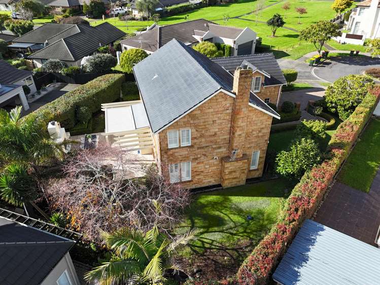 12 Fairfield Lane East Tamaki Heights_38