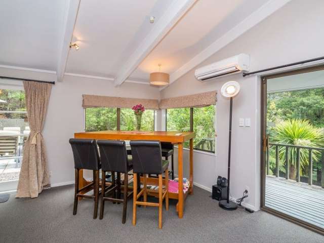 7c Tiniroa Grove Silverstream_4