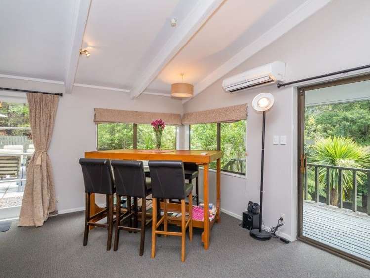 7c Tiniroa Grove Silverstream_4