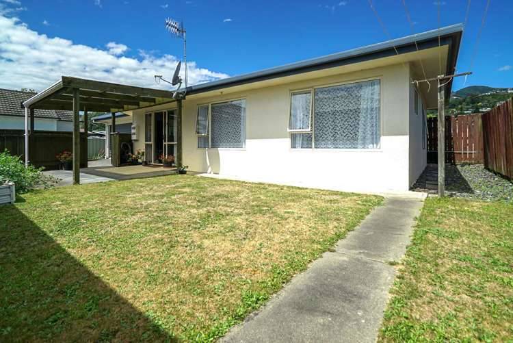 4/409 Main Road Stoke_0
