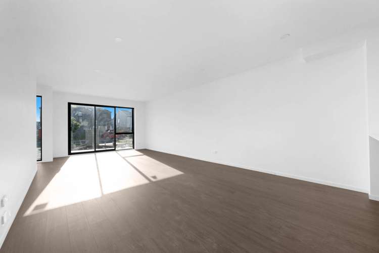 7 Paapaakiri Loop Takanini_12