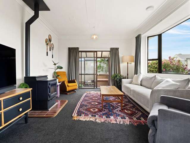 16 Eskvale Street Saint Kilda_4