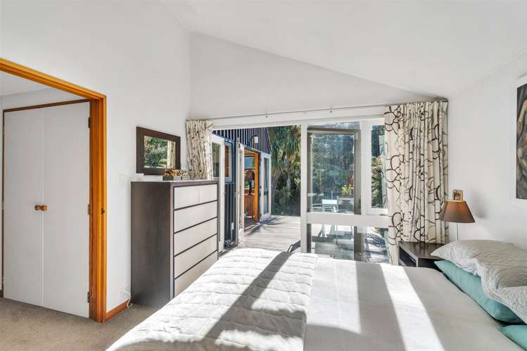 117b Waimairi Road Ilam_12