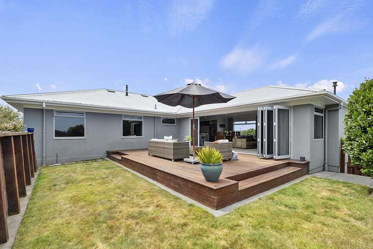 116 Belt Road New Plymouth Central_5