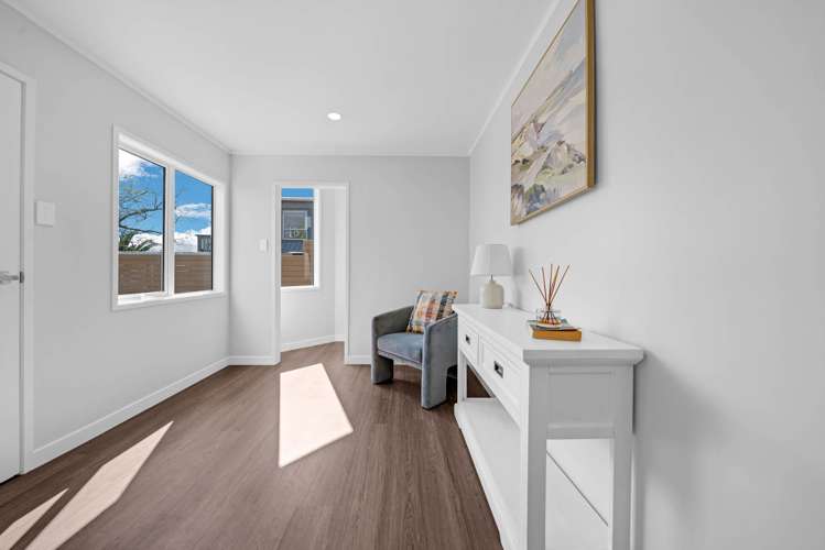71 Knights Road Rothesay Bay_20