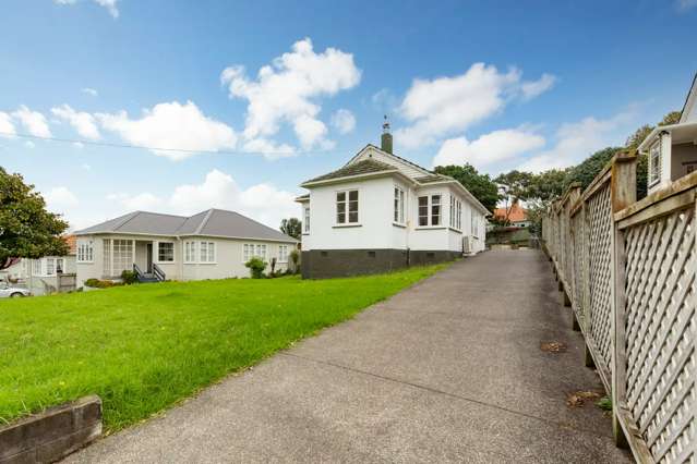 16 Moana Avenue Onehunga_1