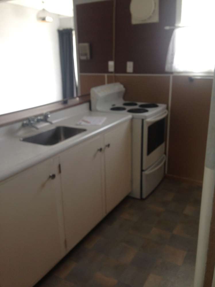 11 Amberley Avenue Te Atatu South_5