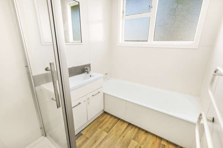 68 Rotokauri Road Nawton_14