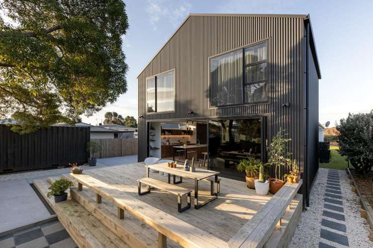 3 Kaniere Street Mount Maunganui_40