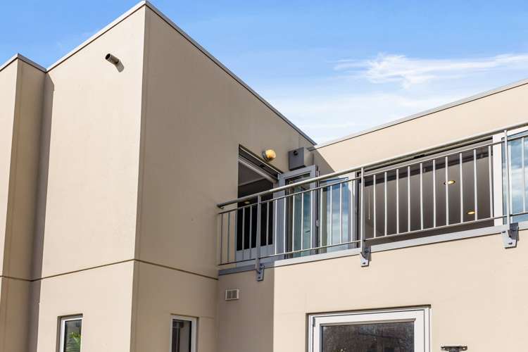 17a Whiteleigh Avenue Addington_30