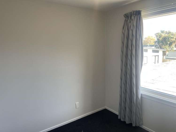 8/21 Olliviers Road Phillipstown_8