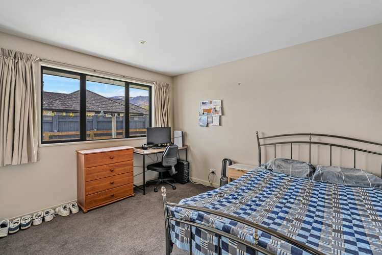 8 De Bettencor Place Cromwell_16