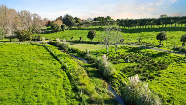 8 Matheson Way Waiau Pa_40