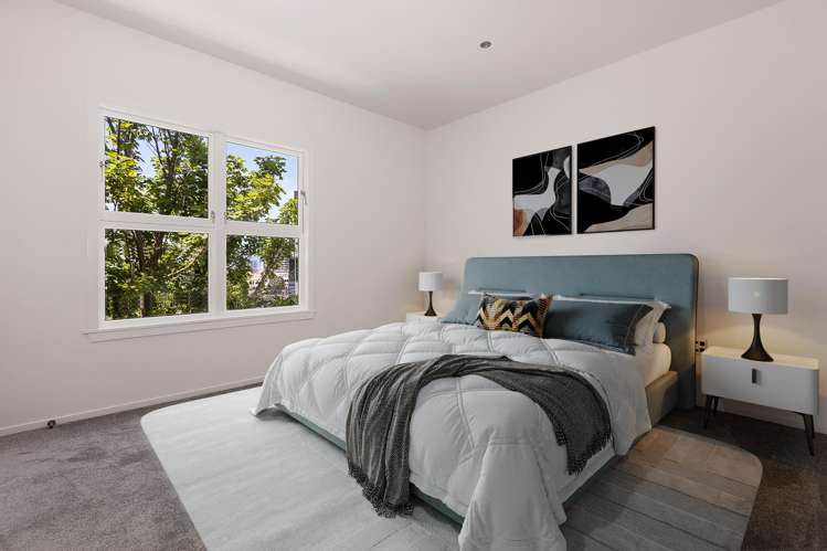 20 Parliament Street Thorndon_10