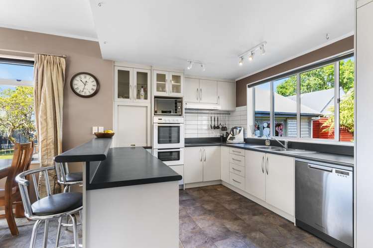 22 Queen Street Westport_11