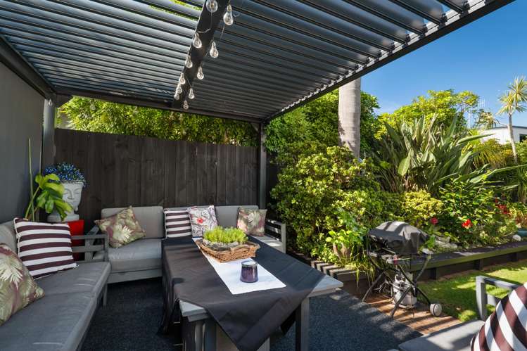 53 Papaunahi Road, Bowentown Waihi Beach_6