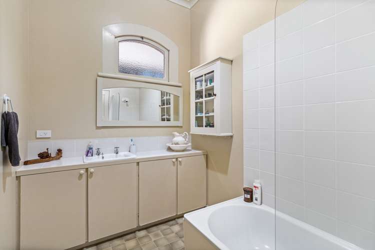 5 Macmillan Street Katikati_12