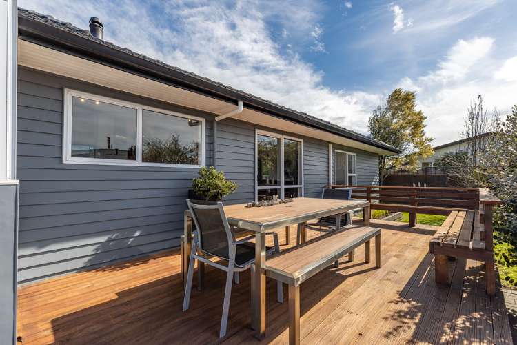 52 Green Street Tahunanui_14