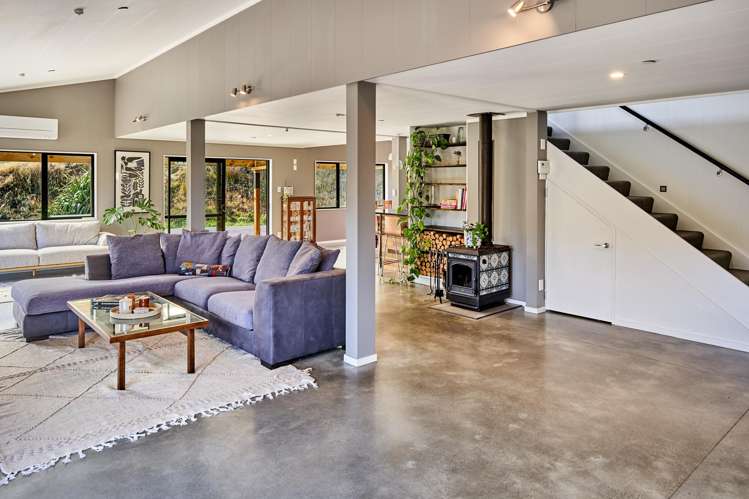 1029 Ohariu Valley Road_5