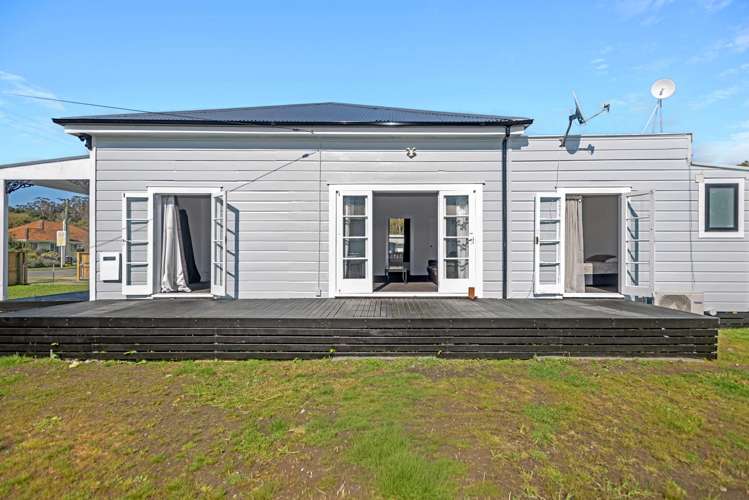 11 Endcliffe Road Kaiti_18