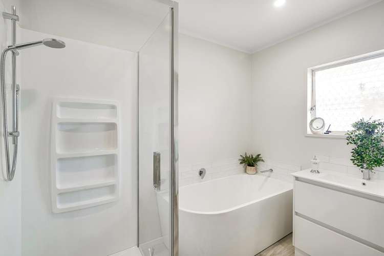 3 Laurence Street Queenwood_12