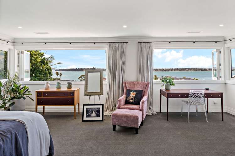 17 Vanessa Crescent Glendowie_15