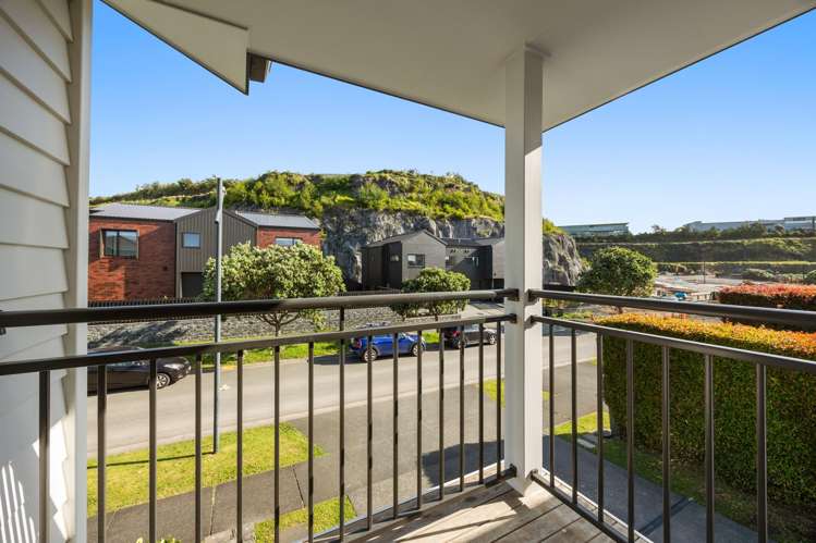 33 Kauriki Terrace Stonefields_20