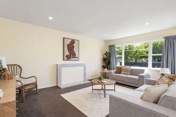 199 Grahams Road Burnside_7