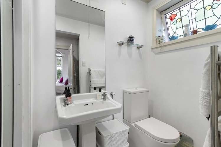 45 Anglesea Street Freemans Bay_5