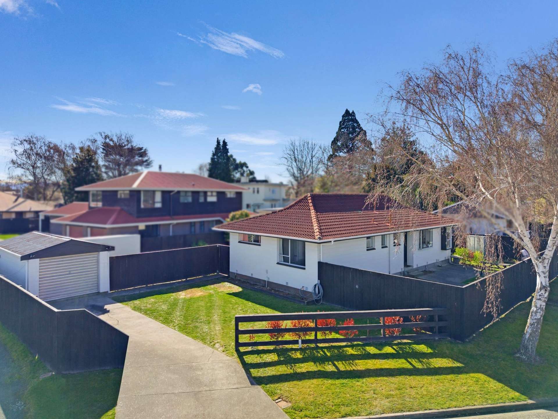 6 Evans Place Kaiapoi_0