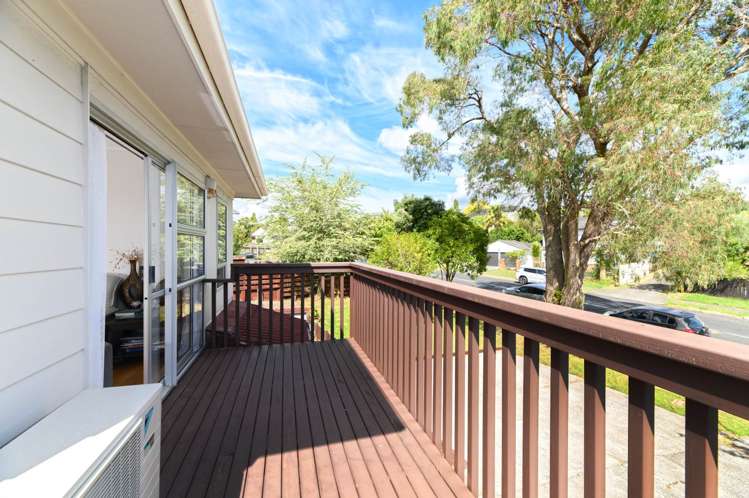 94 The Avenue Lynfield_11