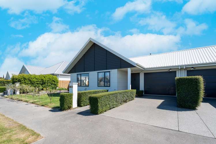 15 Wilkes Road Wigram_13