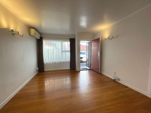 278C Balmoral Road Sandringham_1