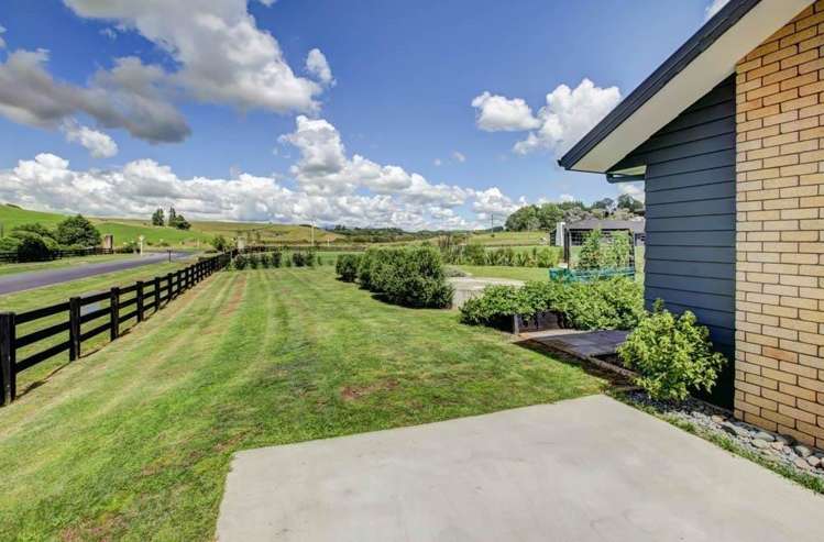 9 Awatea Road Whatawhata_39