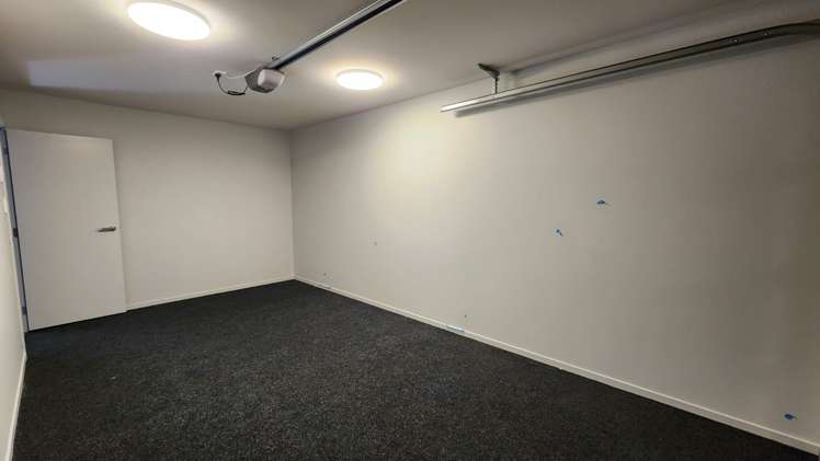 12d Tikati Rise Long Bay_15