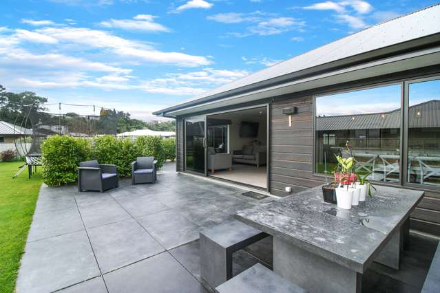 27 Fernbrook Drive Hurworth_4