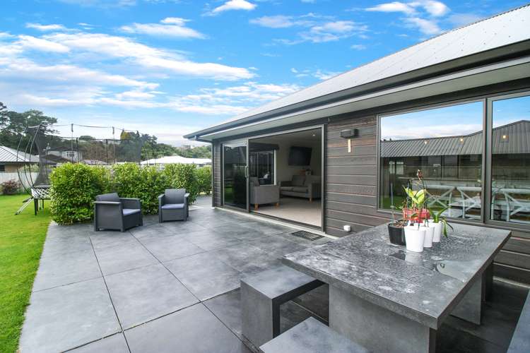 27 Fernbrook Drive Hurworth_4