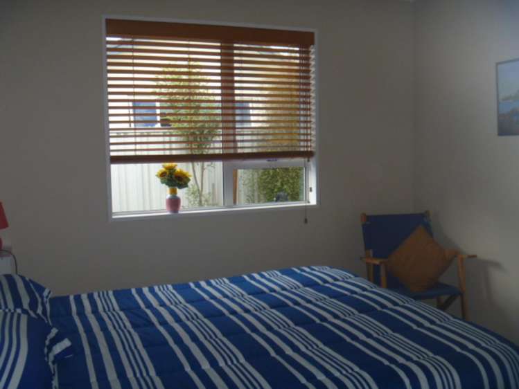 15 Orchard Drive Alexandra_6