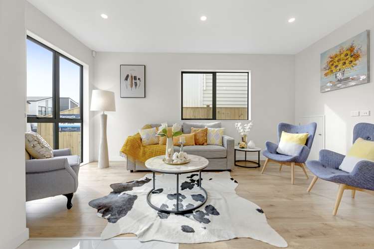 24 Hermitage Street Flat Bush_8