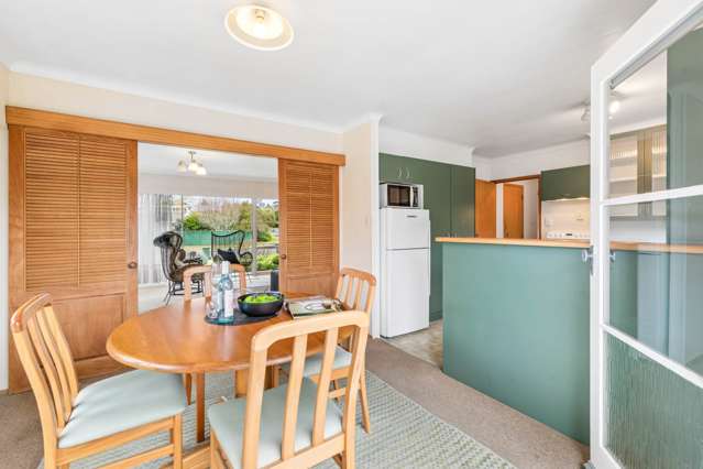 21 Fairview Avenue Papakura_3